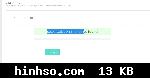 Free Image Hosting At https://www.hinhso.com