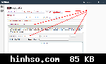Free Image Hosting At https://www.hinhso.com