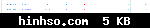 Free Image Hosting At https://www.hinhso.com