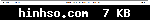 Free Image Hosting At https://www.hinhso.com