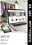 Free Image Hosting At https://www.hinhso.com
