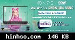 Free Image Hosting At https://www.hinhso.com