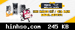 Free Image Hosting At https://www.hinhso.com