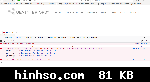 Free Image Hosting At https://www.hinhso.com