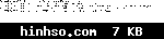Free Image Hosting At https://www.hinhso.com
