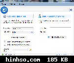 Free Image Hosting At https://www.hinhso.com