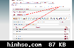 Free Image Hosting At https://www.hinhso.com