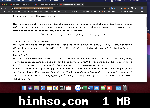 Free Image Hosting At https://www.hinhso.com