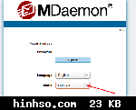 Free Image Hosting At https://www.hinhso.com