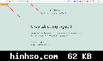 Free Image Hosting At https://www.hinhso.com