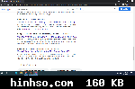 Free Image Hosting At https://www.hinhso.com
