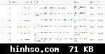 Free Image Hosting At https://www.hinhso.com