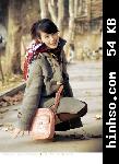Free Image Hosting At https://www.hinhso.com