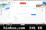 Free Image Hosting At https://www.hinhso.com