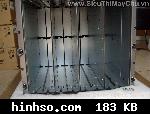 Free Image Hosting At https://www.hinhso.com