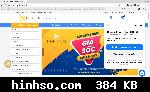 Free Image Hosting At https://www.hinhso.com