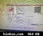 Free Image Hosting At https://www.hinhso.com