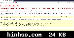 Free Image Hosting At https://www.hinhso.com