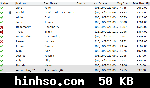 Free Image Hosting At https://www.hinhso.com