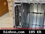 Free Image Hosting At https://www.hinhso.com