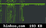 Free Image Hosting At https://www.hinhso.com
