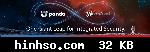 Free Image Hosting At https://www.hinhso.com