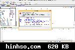 Free Image Hosting At https://www.hinhso.com