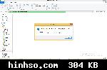 Free Image Hosting At https://www.hinhso.com