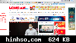 Free Image Hosting At https://www.hinhso.com