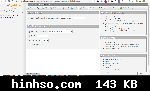 Free Image Hosting At https://www.hinhso.com