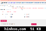 Free Image Hosting At https://www.hinhso.com