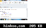 Free Image Hosting At https://www.hinhso.com