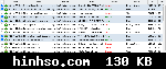 Free Image Hosting At https://www.hinhso.com