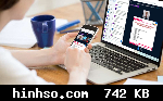 Free Image Hosting At https://www.hinhso.com