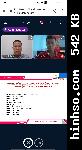 Free Image Hosting At https://www.hinhso.com