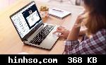 Free Image Hosting At https://www.hinhso.com