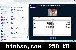 Free Image Hosting At https://www.hinhso.com