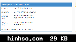 Free Image Hosting At https://www.hinhso.com