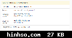 Free Image Hosting At https://www.hinhso.com