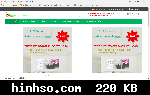 Free Image Hosting At https://www.hinhso.com