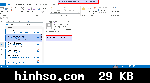 Free Image Hosting At https://www.hinhso.com