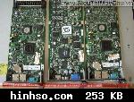 Free Image Hosting At https://www.hinhso.com