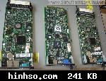 Free Image Hosting At https://www.hinhso.com