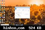 Free Image Hosting At https://www.hinhso.com