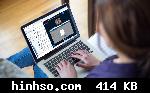 Free Image Hosting At https://www.hinhso.com