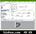 Free Image Hosting At https://www.hinhso.com