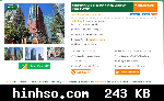 Free Image Hosting At https://www.hinhso.com