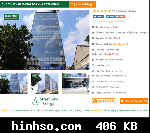 Free Image Hosting At https://www.hinhso.com