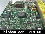 Free Image Hosting At https://www.hinhso.com