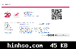 Free Image Hosting At https://www.hinhso.com